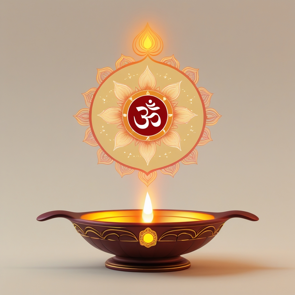 सौरभ गुप्ता 