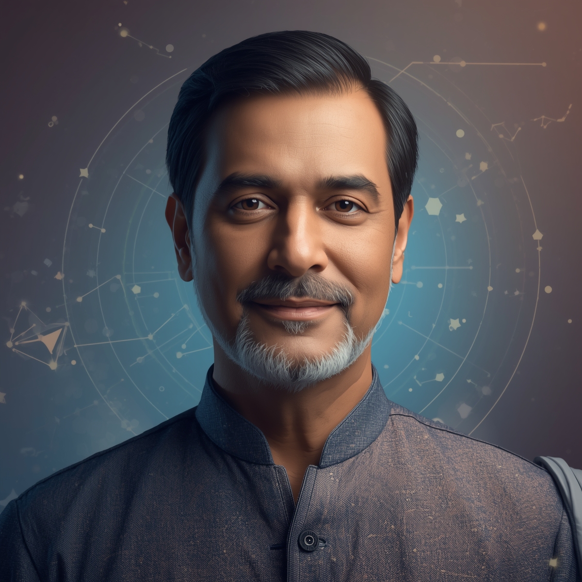 Career Ai Astrologer