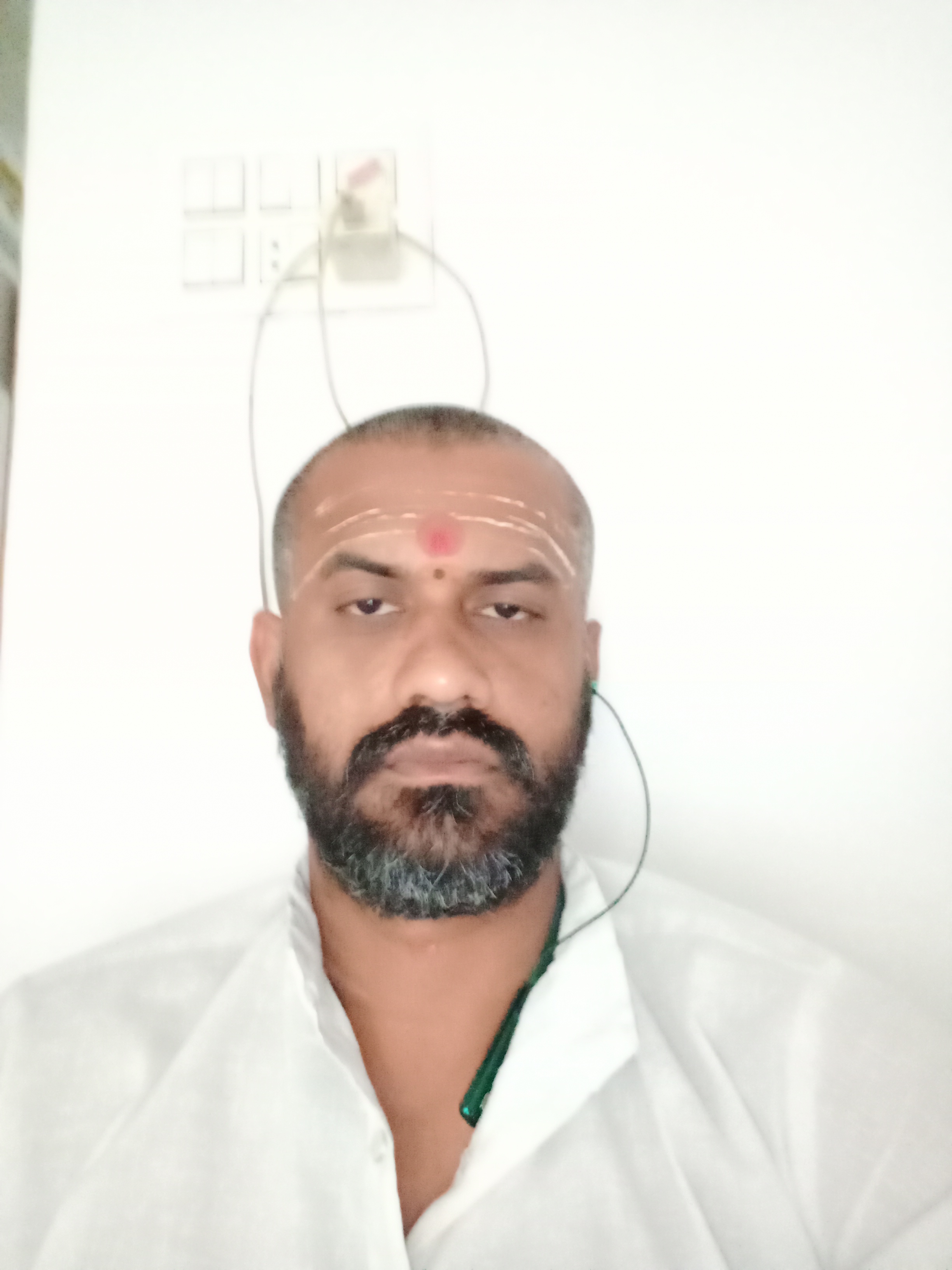 कुणाल आदिनाथ वैद्य 